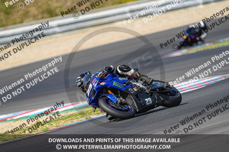 Slovakia Ring;event digital images;motorbikes;no limits;peter wileman photography;trackday;trackday digital images